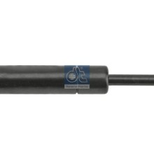 Tool Cabinet Gas Strut DIESEL TECHNIC 5.64130 OE Ref 1312176