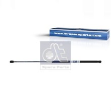 Front Panel Gas Spring DIESEL TECHNIC 5.64133 OE Ref 1925981
