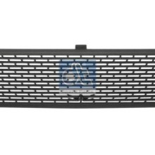 Radiator Grille DIESEL TECHNIC 5.64170 OE Ref 1400506