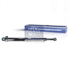 Driver Cab Tilt Cylinder DIESEL TECHNIC 5.65112 OE Ref 1308300 DIESEL TECHNIC