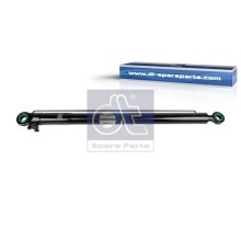 Driver Cab Tilt Cylinder DIESEL TECHNIC 5.65116 OE Ref 1439152 DIESEL TECHNIC