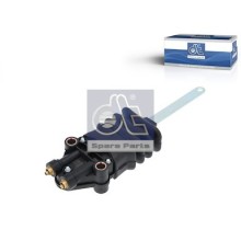 Air Suspension Valve DIESEL TECHNIC 5.65135 OE Ref 0759050 DIESEL TECHNIC