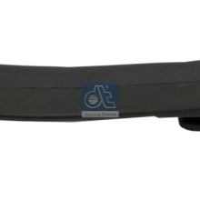 Wing Mounting Kit DIESEL TECHNIC 5.66020 OE Ref 1340450