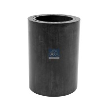 Wing Holder DIESEL TECHNIC 5.66032 OE Ref 1629045
