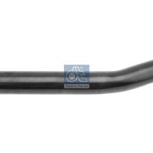 Wing Holder DIESEL TECHNIC 5.66033 OE Ref 1629036