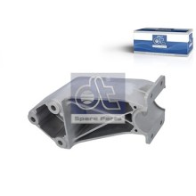 Wing Holder DIESEL TECHNIC 5.66034 OE Ref 2050044
