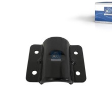 Wing Holder DIESEL TECHNIC 5.66050 OE Ref 1629046