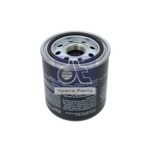 Air Dryer Cartridge DIESEL TECHNIC 5.70003 OE Ref 1527755 DIESEL TECHNIC