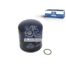 Air Dryer Cartridge DIESEL TECHNIC 5.70003 OE Ref 1527755 DIESEL TECHNIC
