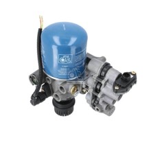Air Dryer DIESEL TECHNIC 5.70023 OE Ref 1374293