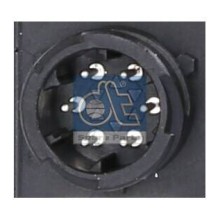 Air Dryer DIESEL TECHNIC 5.70023 OE Ref 1374293 DIESEL TECHNIC