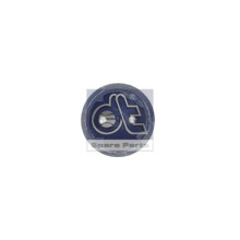 Air Dryer Repair Kit DIESEL TECHNIC 5.70040 OE Ref 1357444 DIESEL TECHNIC