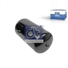 Air Tank DIESEL TECHNIC 5.70068 OE Ref 1227891