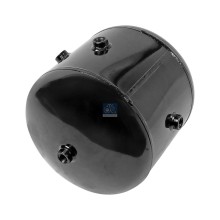 Air Tank DIESEL TECHNIC 5.70070 OE Ref 1699455 DIESEL TECHNIC