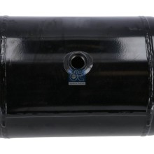 Air Tank DIESEL TECHNIC 5.70077 OE Ref 1402330
