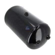 Air Tank DIESEL TECHNIC 5.70079 OE Ref 1402294