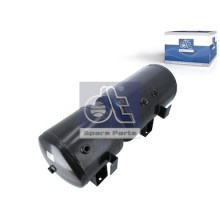 Air Tank DIESEL TECHNIC 5.70084 OE Ref 1687407