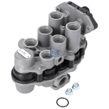 Parking Brake Valve DIESEL TECHNIC 5.70210 OE Ref 1607416