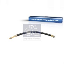 Brake Hose DIESEL TECHNIC 5.70254 OE Ref 1386493 DIESEL TECHNIC