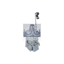 Alb Relay DIESEL TECHNIC 5.70281 OE Ref 1325324 DIESEL TECHNIC