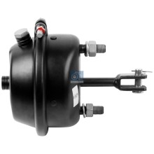 Brake Chamber DIESEL TECHNIC 5.70300 OE Ref 0656039 DIESEL TECHNIC