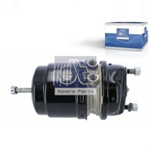 Spring-loaded Cylinder DIESEL TECHNIC 5.70303 OE Ref 1360929