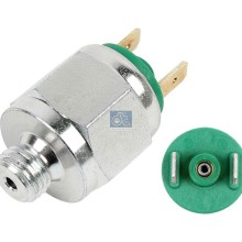 Air Brake Pressure Sensor DIESEL TECHNIC 5.75203 OE Ref 03435124 DIESEL TECHNIC