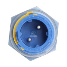 Pressure Switch DIESEL TECHNIC 5.75206 OE Ref 1402328 DIESEL TECHNIC