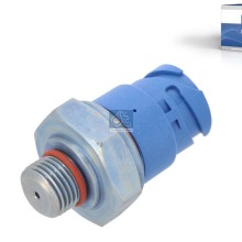 Pressure Switch DIESEL TECHNIC 5.75206 OE Ref 1402328