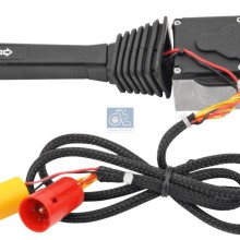 Steering Column Switch DIESEL TECHNIC 5.80000 OE Ref 0538107