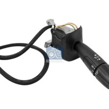 Wiper Switch DIESEL TECHNIC 5.80006 OE Ref 1369508