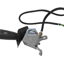 Steering Column Switch DIESEL TECHNIC 5.80009 OE Ref 1439488
