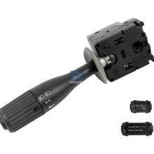 Steering Column Switch DIESEL TECHNIC 5.80045 OE Ref 5010480208