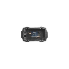 Steering Column Switch DIESEL TECHNIC 5.80045 OE Ref 5010480208 DIESEL TECHNIC