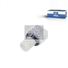 End Outline Marker Light Bulb Holder DIESEL TECHNIC 5.80160 1608352