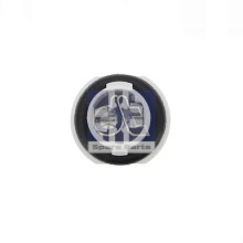 End Outline Marker Light Bulb Holder DIESEL TECHNIC 5.80160 1608352 DIESEL TECHNIC