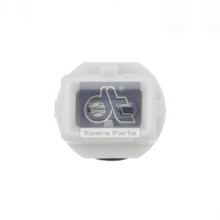 End Outline Marker Light Bulb Holder DIESEL TECHNIC 5.80160 1608352 DIESEL TECHNIC