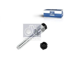 Speed Sensor DIESEL TECHNIC 5.80250 OE Ref 0361799