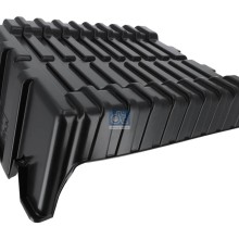 Battery Box Cover DIESEL TECHNIC 5.81000 OE Ref 0287973 DIESEL TECHNIC