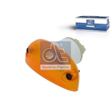Direction Indicator DIESEL TECHNIC 5.81147 OE Ref 1404747