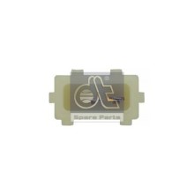 Direction Indicator DIESEL TECHNIC 5.81147 OE Ref 1404747 DIESEL TECHNIC