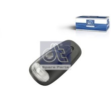 End Outline Marker Light DIESEL TECHNIC 5.81153 OE Ref 1403887 DIESEL TECHNIC