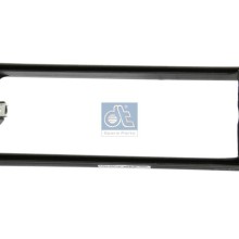 Additional Headlight Holder DIESEL TECHNIC 5.81251 OE Ref 1328859