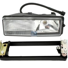 Spotlight DIESEL TECHNIC 5.81280 OE Ref 1328860S1