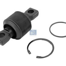 Guide Strut Repair Kit DIESEL TECHNIC 5.91050 OE Ref 0698724