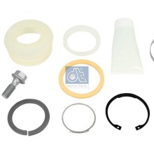 Guide Strut Repair Kit DIESEL TECHNIC 5.91059 OE Ref 1376730