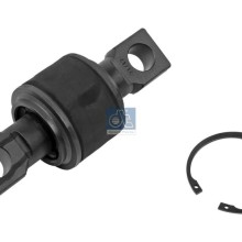 Guide Strut Repair Kit DIESEL TECHNIC 5.91061 OE Ref 1376729