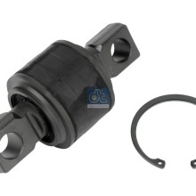 Guide Strut Repair Kit DIESEL TECHNIC 5.91062 OE Ref 1376728