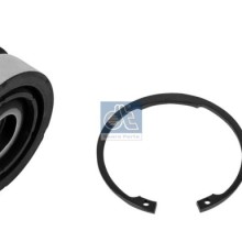 Trailing Arm Repair Kit DIESEL TECHNIC 5.91067 OE Ref 1676776 DIESEL TECHNIC