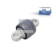 Trailing Arm Repair Kit DIESEL TECHNIC 5.91091 OE Ref 1914242